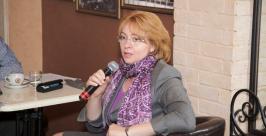 Светлана Жукова http://www.facebook.com/photo.php?fbid=232446996771819&set=t.100001776024942&type=1&theater