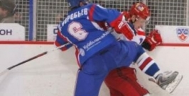 хоккей www.hcamur.ru