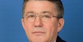 Никакие санкции не могут запугать Россию в вопросе о присоединении Крыма – Виктор Озеров Официальный сайт Совета Федерации Федерального собрания Российской Федерации