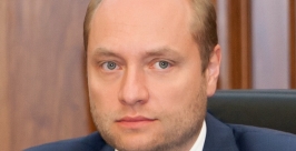 Александр Галушка совершает рабочую поездку по Дальнему Востоку Пресс-служба Минвостокразвития РФ