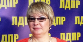 Елена Грешнякова  Александра Мельник