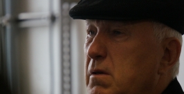 Александр Соколов Александра Мельник