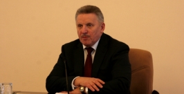 Вячеслав Шпорт Александра Мельник