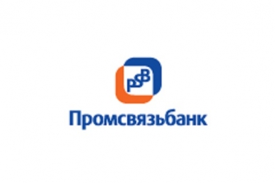 Промсвязьбанк предлагает клиентам Райффайзенбанка в городах ДФО открыть счет Пресс-служба Промсвязьбанка